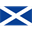 best-scottish-tours.co.uk