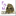 forumltd.net