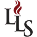 libertylitsupport.com