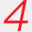 con4tech.com