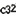 create32.at