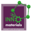 innomaterials.net
