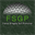 fsgp.it