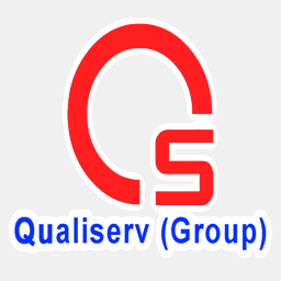 qualiserv.com.vn