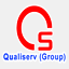 qualiserv.com.vn