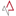 astecsolutions.com