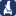 lexicon.dobrohot.org