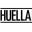 huellamoda.com