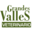 vetgrandesvalles.es