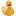 snoozerduck.net
