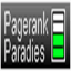 pagerank-paradies.de.tl