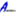 adi73260.wordpress.com