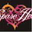 spareheartband.com