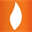 refirebook.com