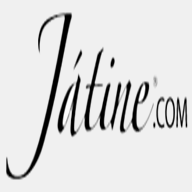 jatine.com