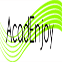 acadenjoy.com
