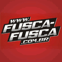 fusca-fusca.com.br
