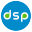 dsp.com.es