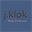 jklok.com