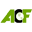 acf.af