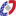 mlflag.com