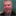 performancedevelopmentaustralia.com