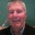 performancedevelopmentaustralia.com
