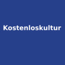 kostenloskultur.net