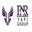 pnr-yapi.com
