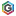 g-value.net