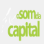 osomdacapital.com.br