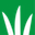 dlfpickseed.com