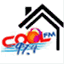 coolfmpropertyspain.com