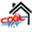coolfmpropertyspain.com