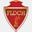 fldch.com