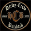 harley-crew-butzbach.de.tl