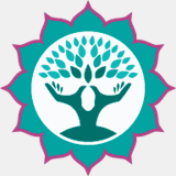 constelacionesfamiliaresmedellin.com