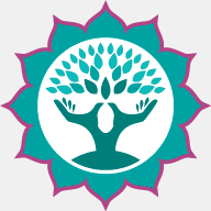 constelacionesfamiliaresmedellin.com