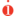 integritycomputerconsultants.com