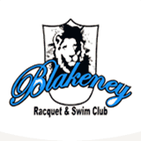 blakeneyclub.com