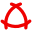 esotechnic.co.uk