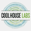 coolhouselabs.com