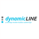 dynamicline.hu