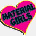 materialgirlsphilly.tumblr.com