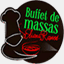buffetdemassasramos.com.br