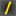 goldslash.com