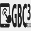 gbc3.pl