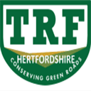 hertstrf.org.uk