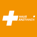 hausaerztinnen-tutzing.de