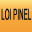 loipinel.com